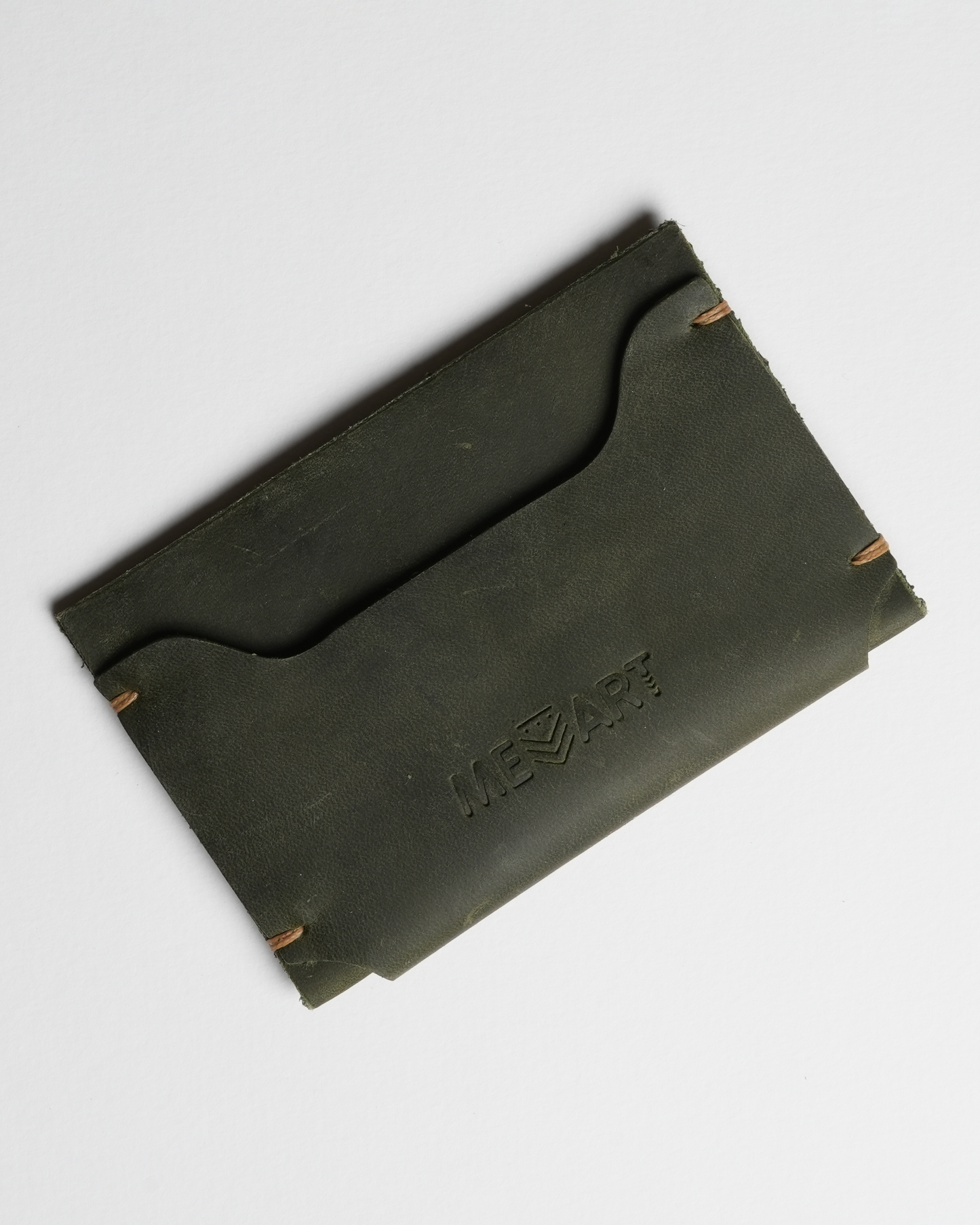 Grain Wallet