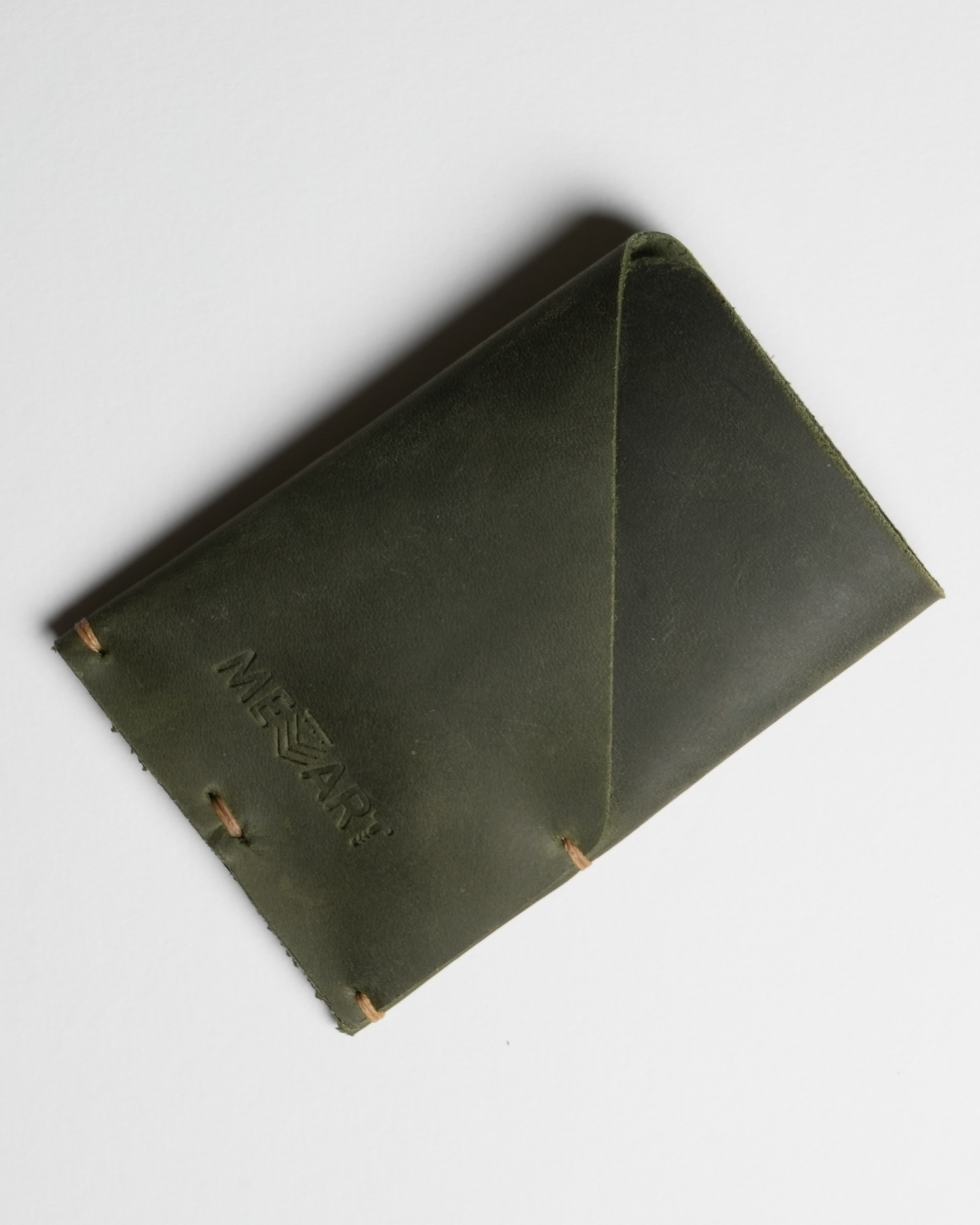 Stitch Wallet