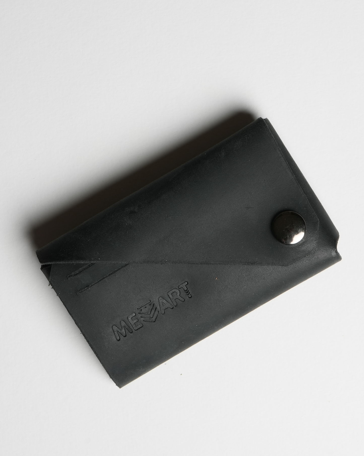 Ledger Wallet