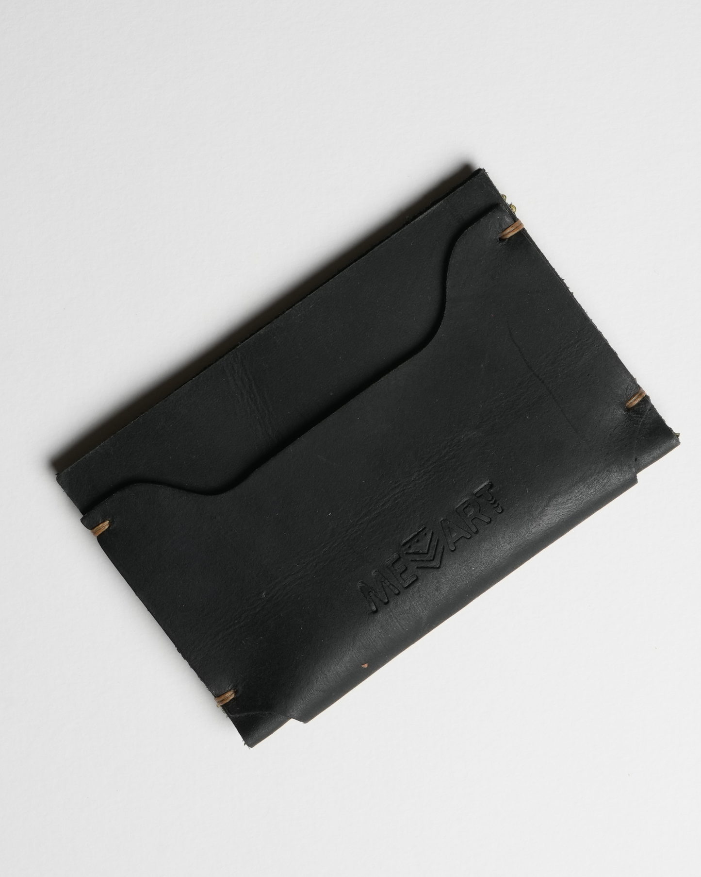 Grain Wallet