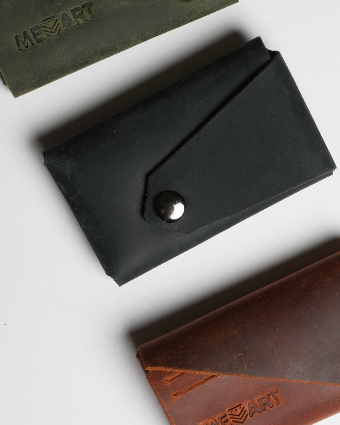 Ledger Wallet