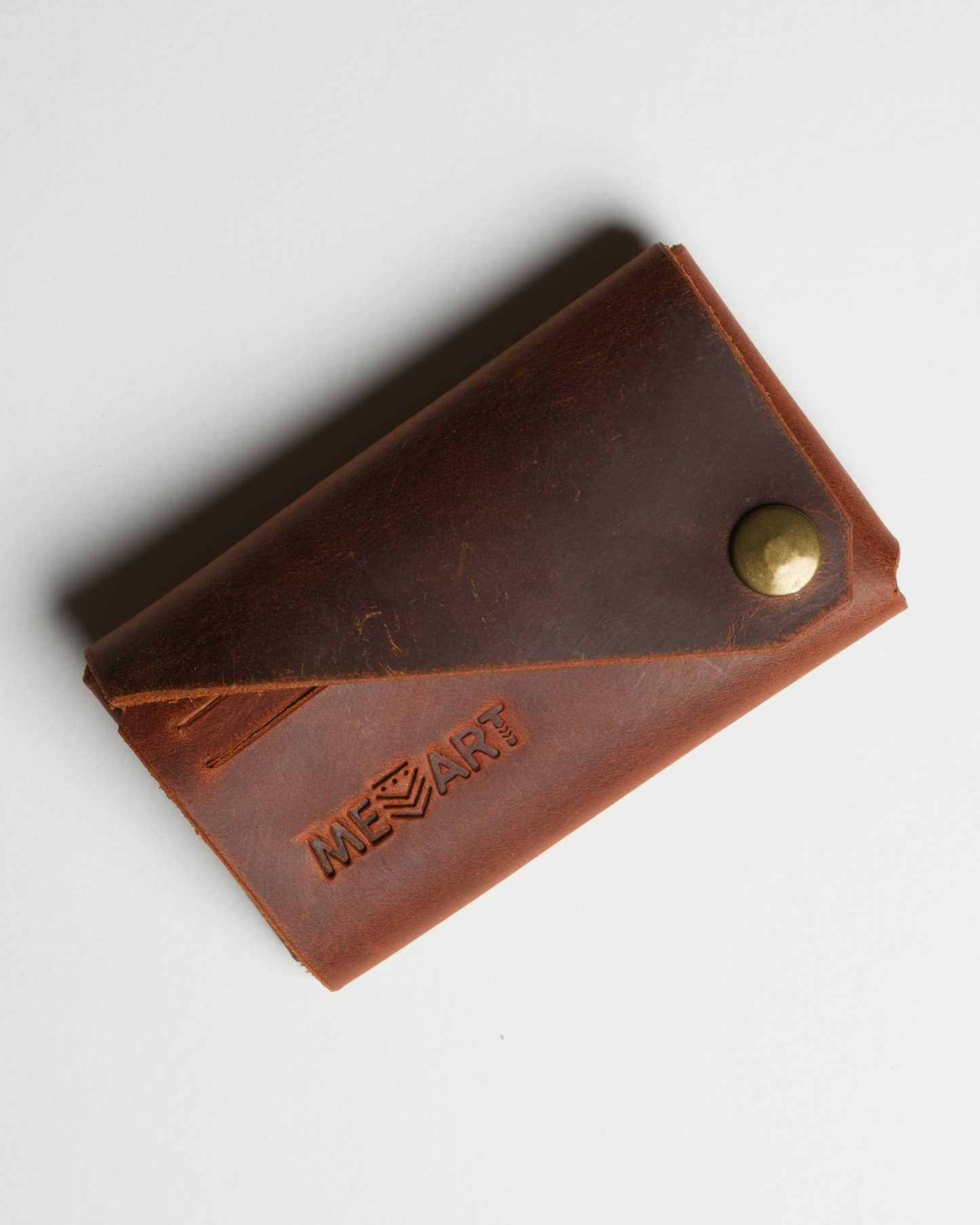 Ledger Wallet