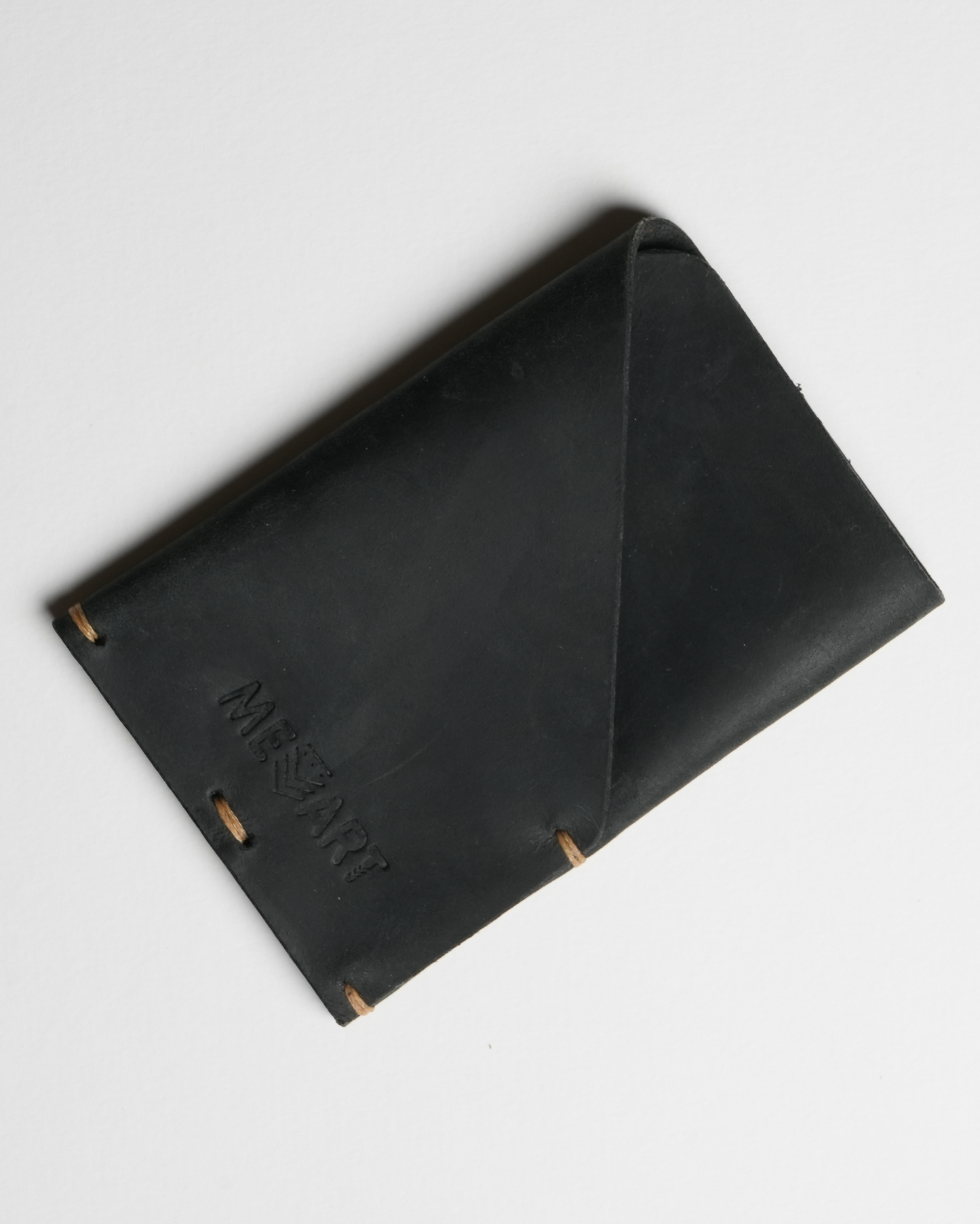 Stitch Wallet