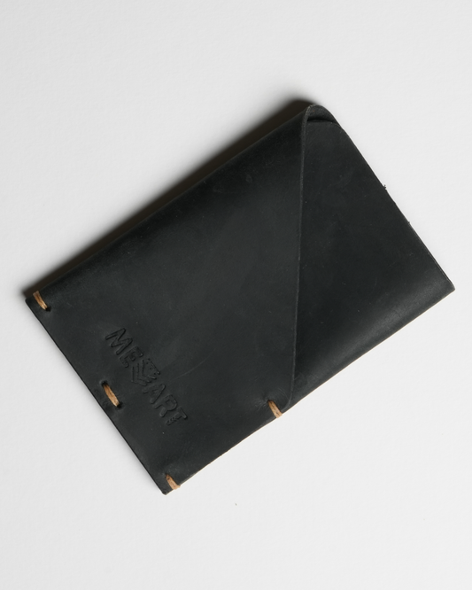Stitch Wallet