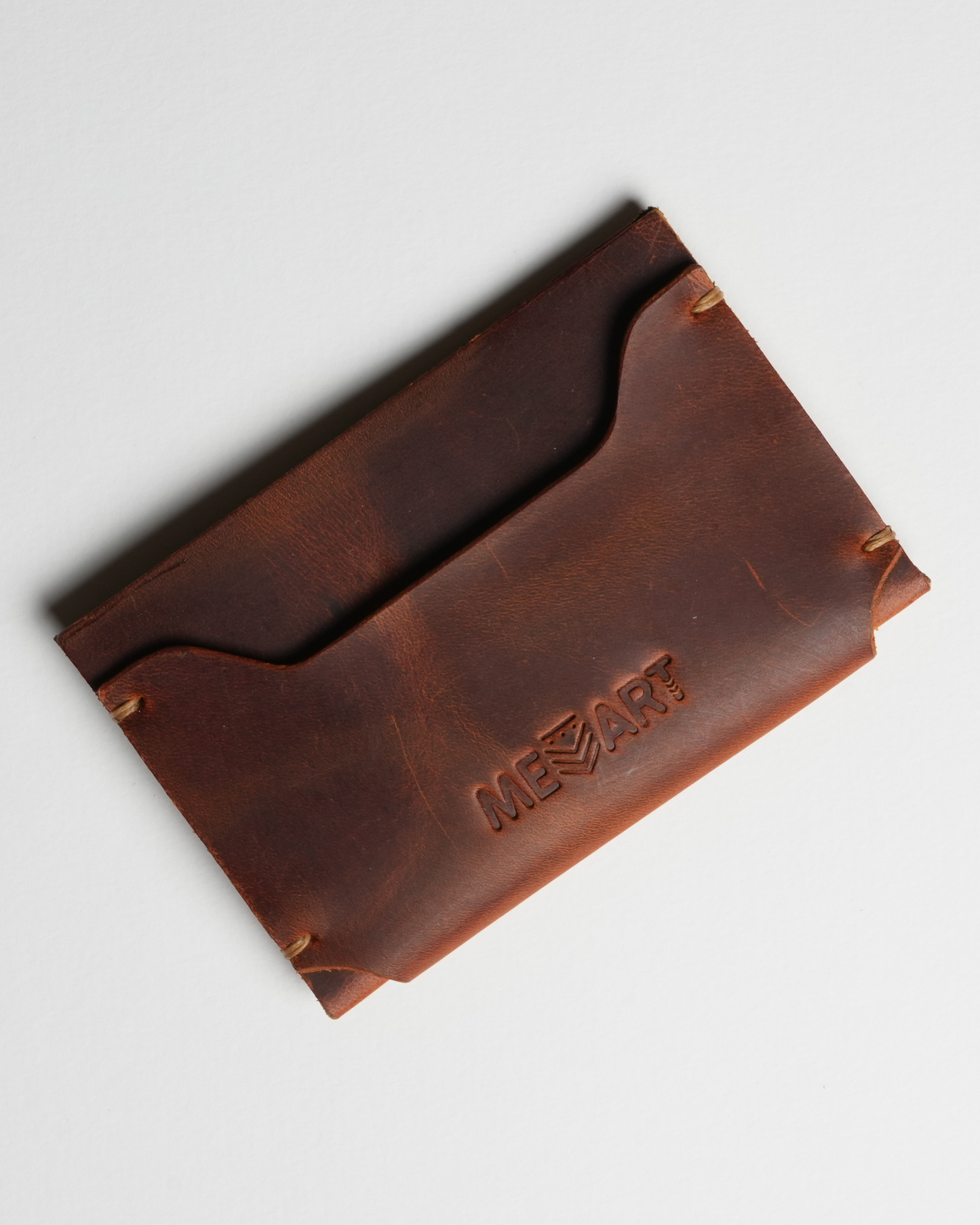 Grain Wallet