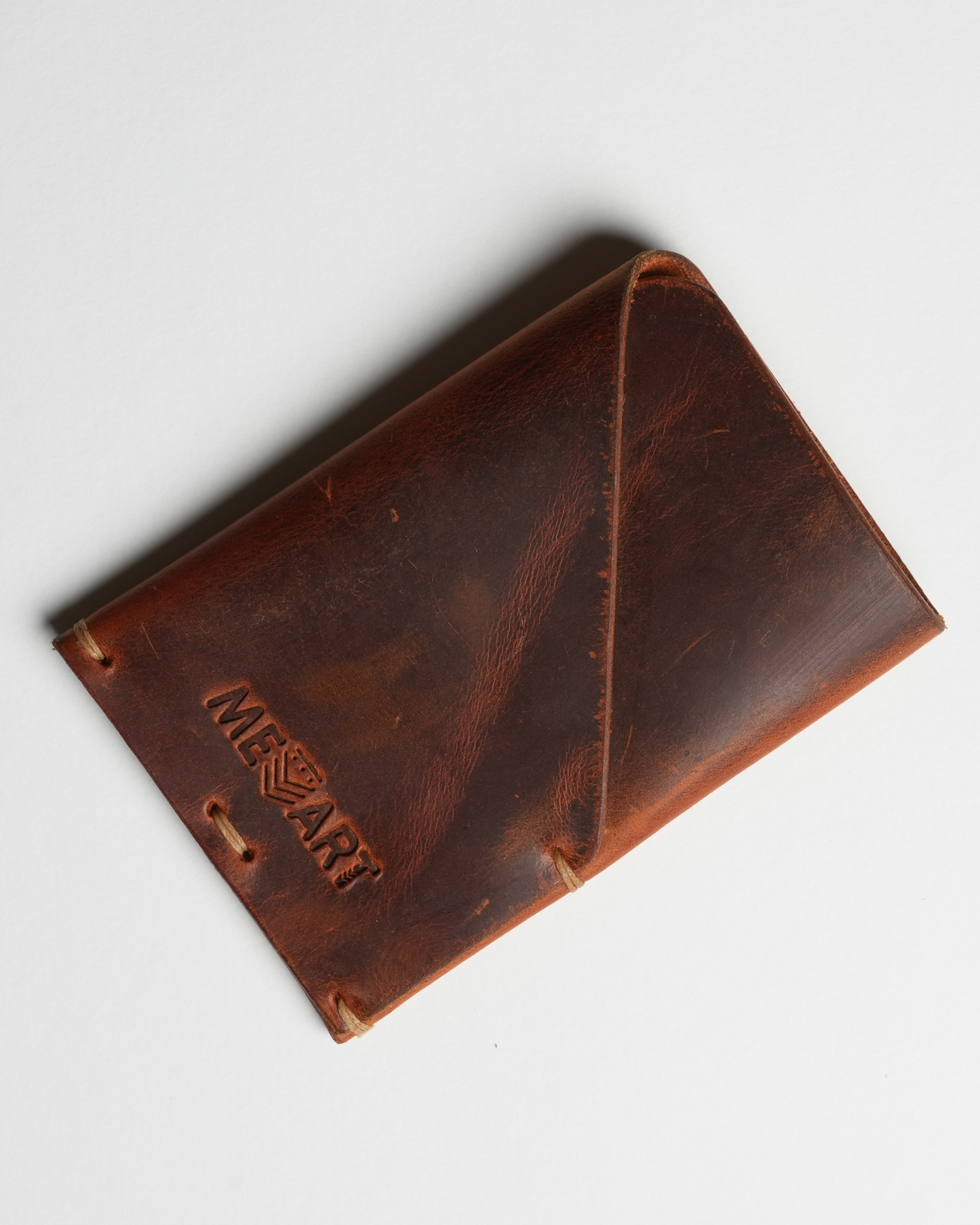 Stitch Wallet