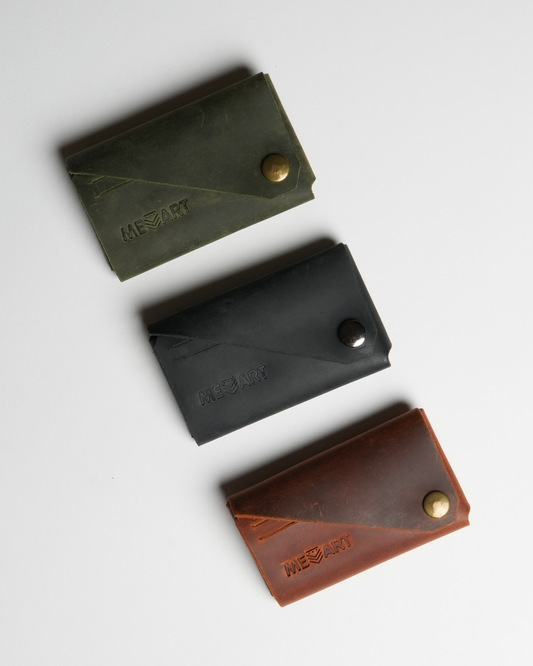 Ledger Wallet